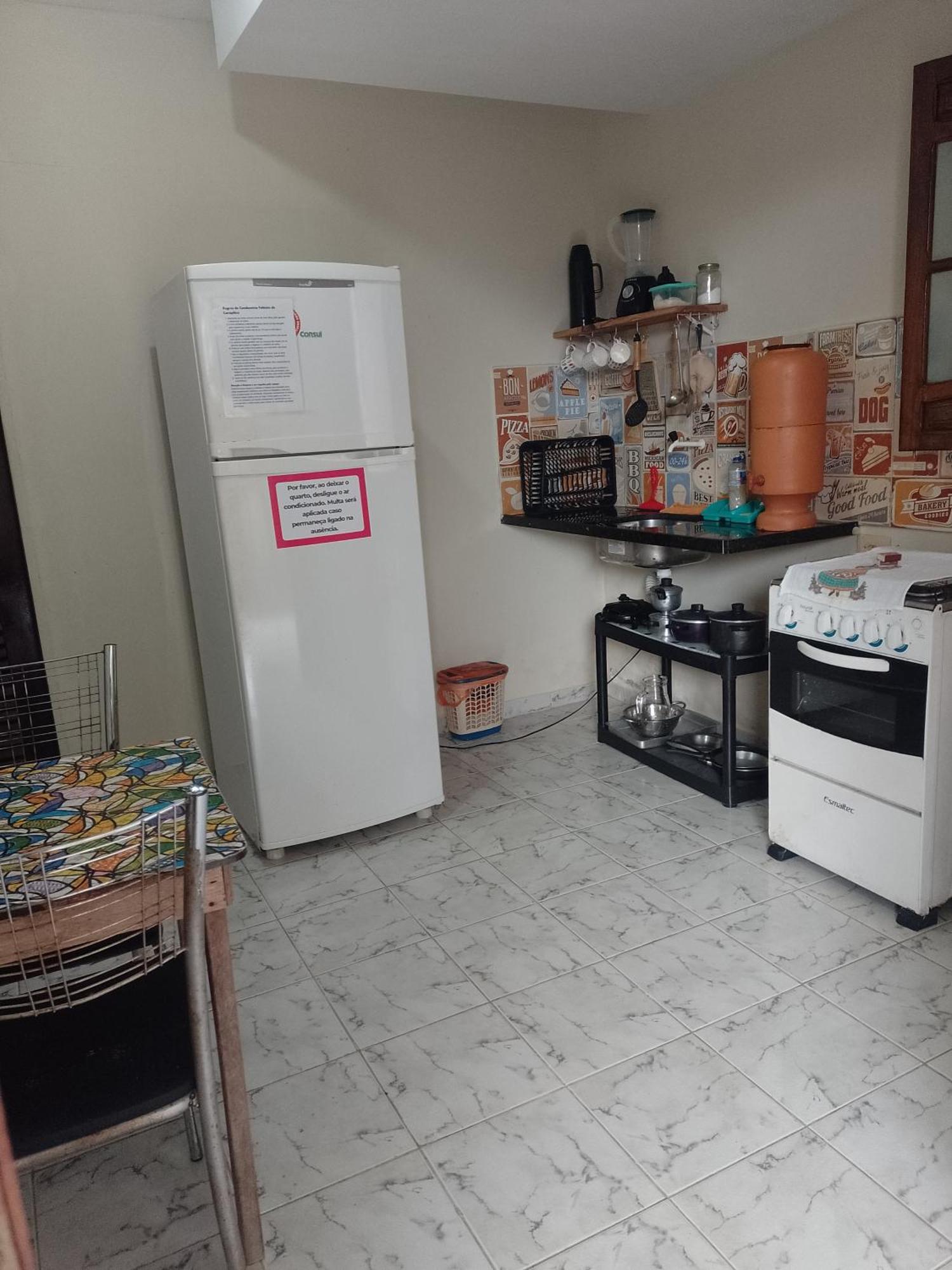 Falesias De Carapibus Conde  Zimmer foto